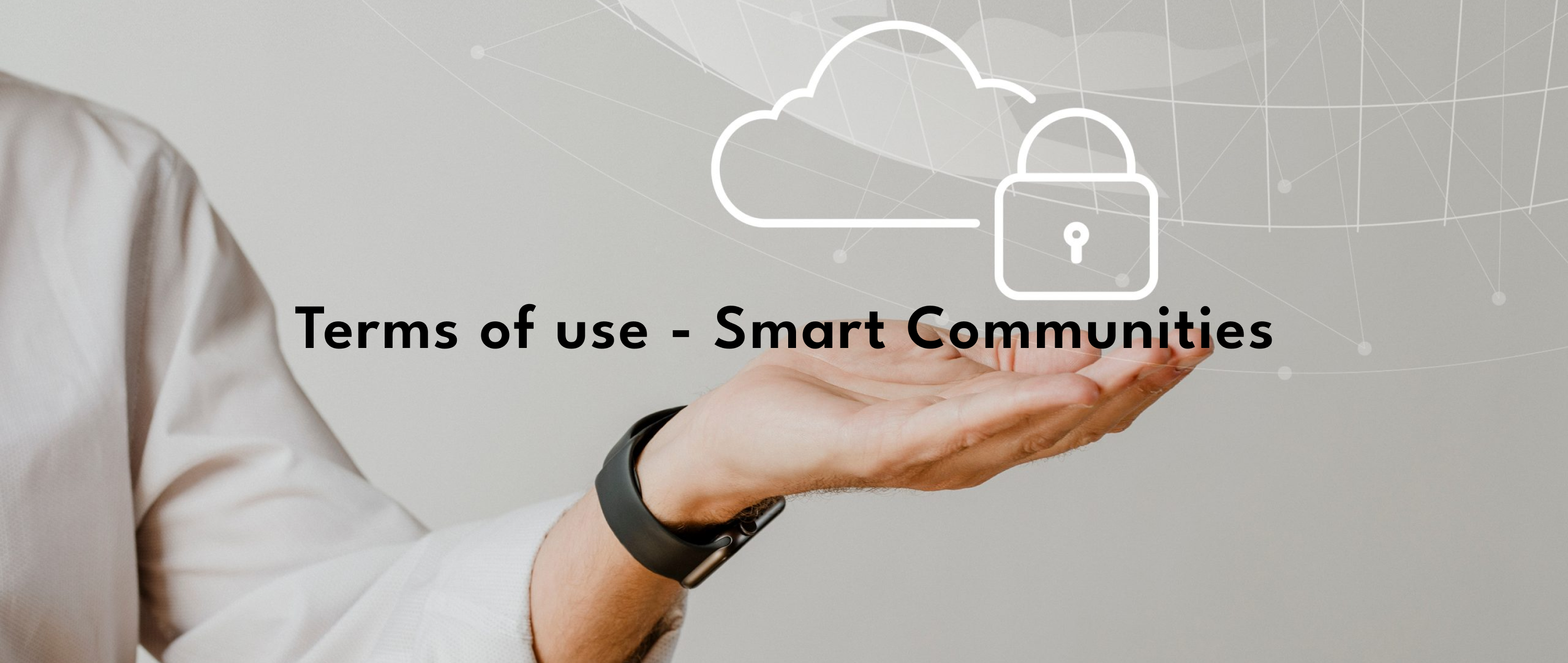 smart_communities