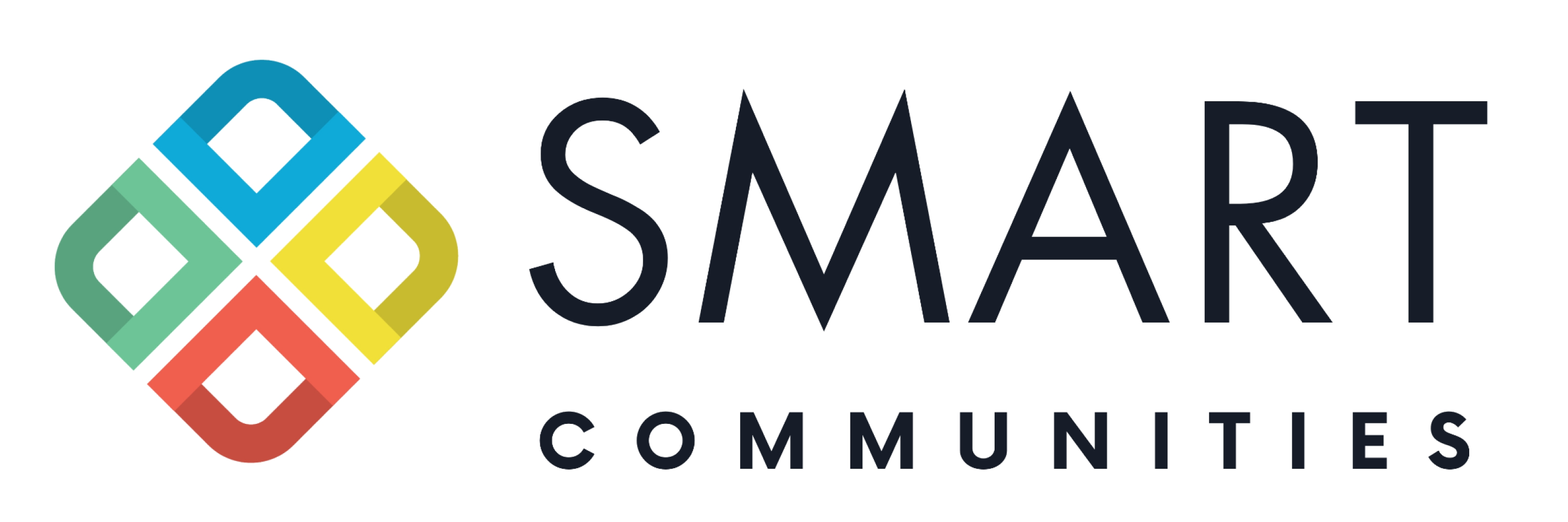 smart_communities
