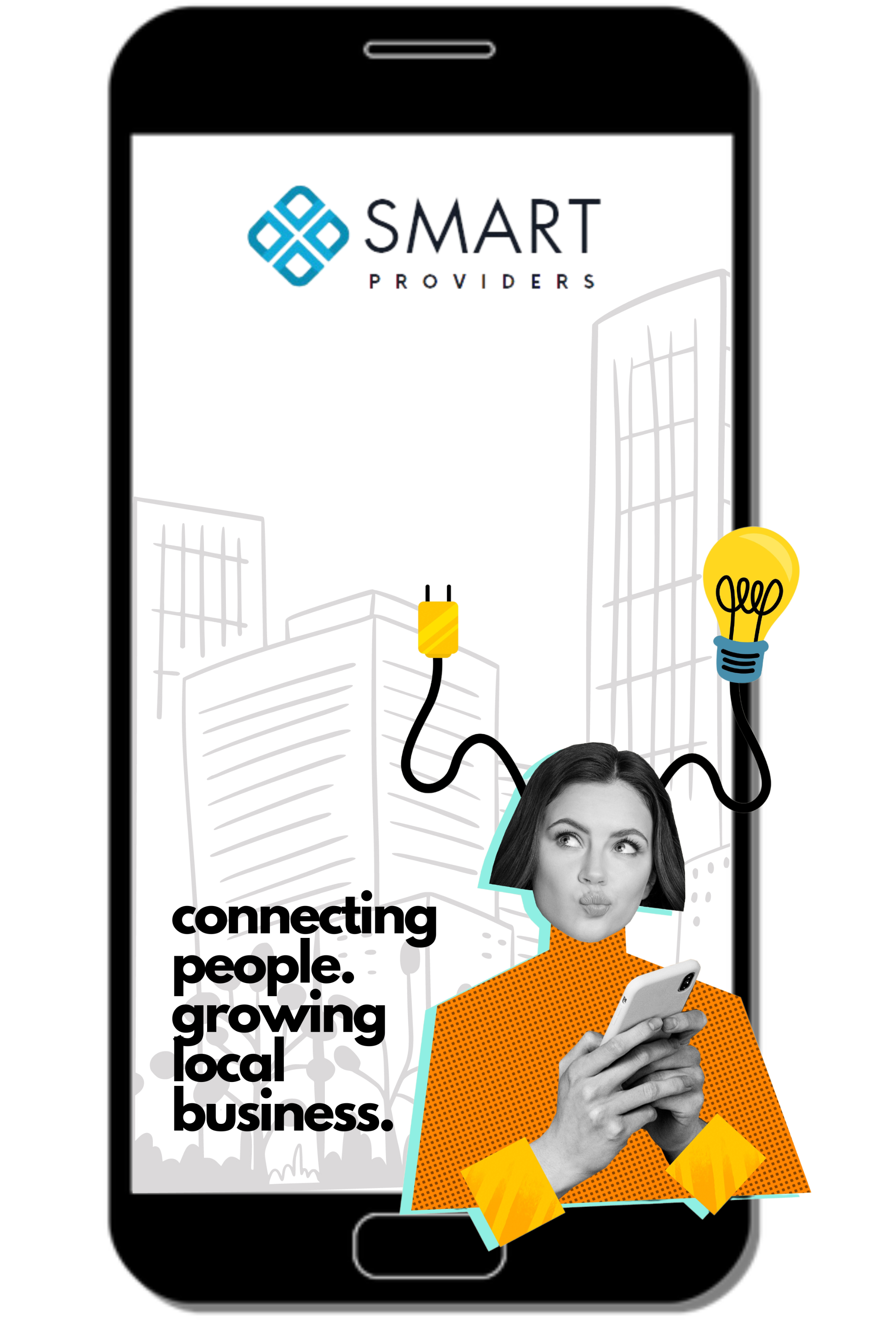smart_providers
